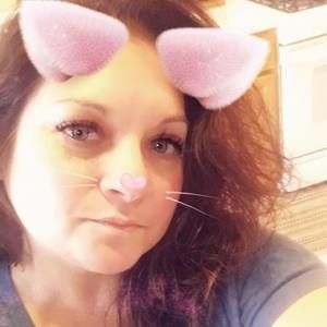 Meet your Posher, Veronica